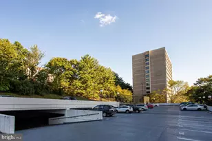 5911 Edsall Rd, Alexandria, VA 22304 - Photo 28