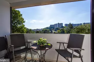 5911 Edsall Rd, Alexandria, VA 22304 - Photo 8