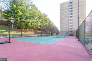 5911 Edsall Rd, Alexandria, VA 22304 - Photo 30