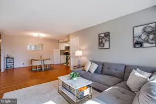 5911 Edsall Rd, Alexandria, VA 22304 - Photo 4