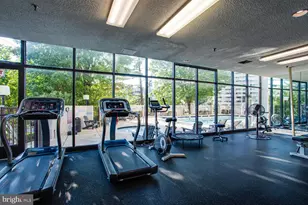 5911 Edsall Rd, Alexandria, VA 22304 - Photo 20