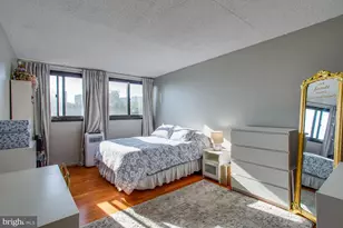 5911 Edsall Rd, Alexandria, VA 22304 - Photo 12