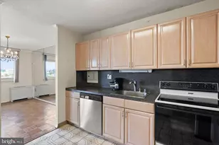 1225 Martha Custis Dr, Alexandria, VA 22302 - Photo 20