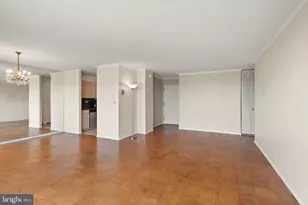 1225 Martha Custis Dr, Alexandria, VA 22302 - Photo 10