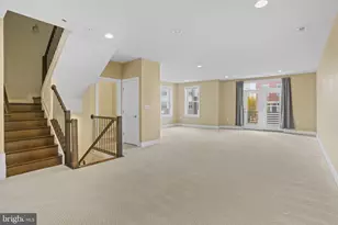 1901 Main Line Blvd, Alexandria, VA 22301 - Photo 18