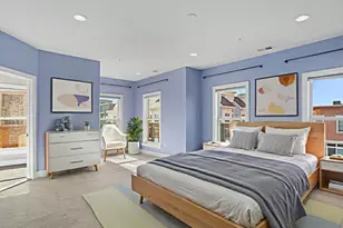 1901 Main Line Blvd, Alexandria, VA 22301 - Photo 22