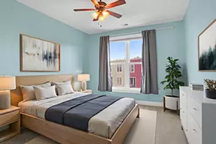 1901 Main Line Blvd, Alexandria, VA 22301 - Photo 28