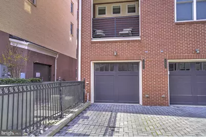 1901 Main Line Boulevard #102, Alexandria, VA 22301 - Photo 32