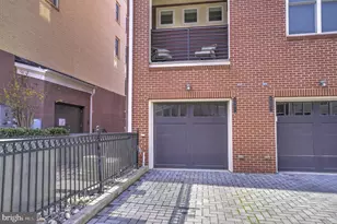 1901 Main Line Blvd, Alexandria, VA 22301 - Photo 32