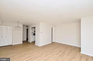 6145 Edsall Rd, Alexandria, VA 22304 - Photo 20