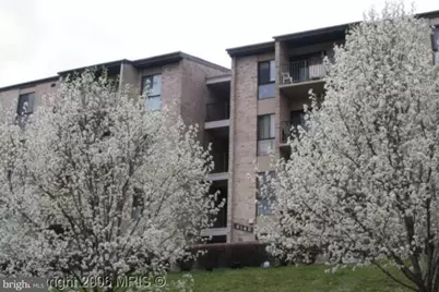 6145 Edsall Road #6145J, Alexandria, VA 22304 - Photo 1