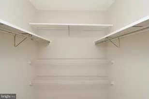 6145 Edsall Rd, Alexandria, VA 22304 - Photo 10