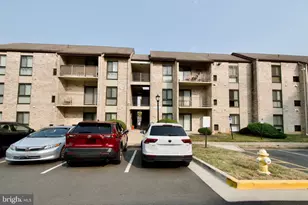 6145 Edsall Rd, Alexandria, VA 22304 - Photo 14