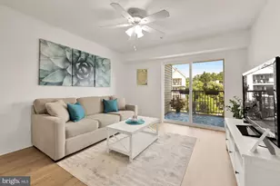3309 Wyndham Cir, Alexandria, VA 22302 - Photo 1