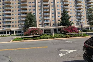 1225 Martha Custis Dr, Alexandria, VA 22302 - Photo 1