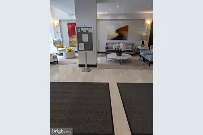 1225 Martha Custis Drive #903, Alexandria, VA 22302 - Photo 4