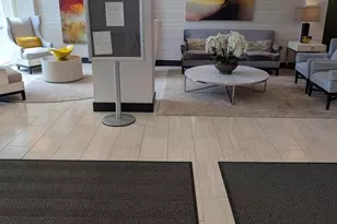 1225 Martha Custis Dr, Alexandria, VA 22302 - Photo 4