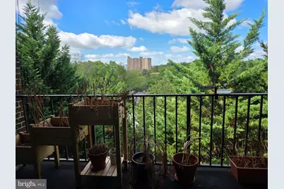 122 Roberts Lane #400, Alexandria, VA 22314 - Photo 22