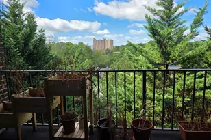 122 Roberts Ln, Alexandria, VA 22314 - Photo 22