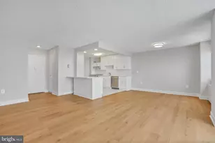 1225 Martha Custis Dr, Alexandria, VA 22302 - Photo 2