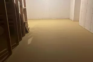 560 Colecroft Ct, Alexandria, VA 22314 - Photo 22