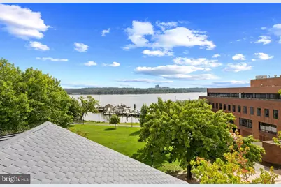 103 Queen Street, Alexandria, VA 22314 - Photo 1