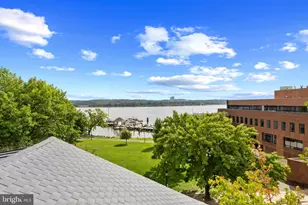 103 Queen St, Alexandria, VA 22314 - Photo 1