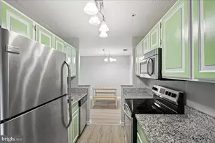 267 S Pickett St, Alexandria, VA 22304 - Photo 4