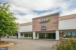 267 S Pickett St, Alexandria, VA 22304 - Photo 28