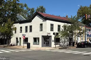 300 N Patrick St, Alexandria, VA 22314 - Photo 1