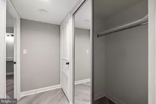 1250 S Washington Street S, Alexandria, VA 22314 - Photo 28