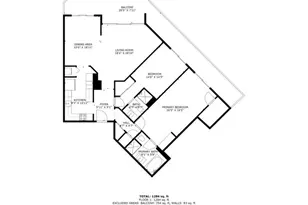 1250 S Washington Street S, Alexandria, VA 22314 - Photo 52