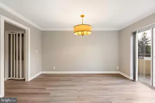 1250 S Washington Street S, Alexandria, VA 22314 - Photo 8