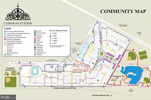 5120 Donovan Dr, Alexandria, VA 22304 - Photo 62