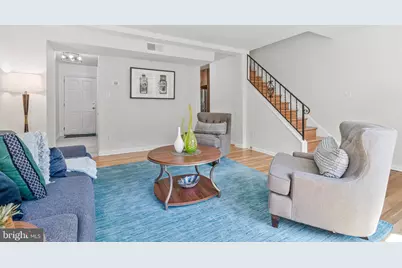 210 Aspen Street, Alexandria, VA 22305 - Photo 10