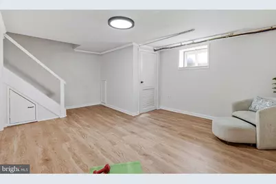 210 Aspen Street, Alexandria, VA 22305 - Photo 34