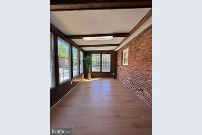 41 S Early Street, Alexandria, VA 22304 - Photo 12