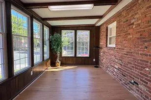 41 S Early St, Alexandria, VA 22304 - Photo 12