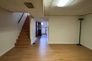 41 S Early St, Alexandria, VA 22304 - Photo 36