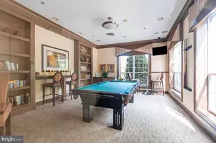 4850 Eisenhower Ave, Alexandria, VA 22304 - Photo 24