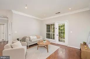 4850 Eisenhower Ave, Alexandria, VA 22304 - Photo 6