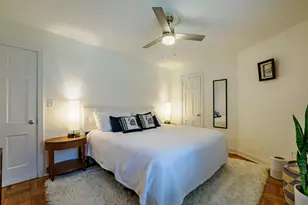 1608 W Abingdon Dr, Alexandria, VA 22314 - Photo 24
