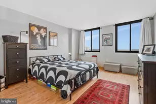 801 N Pitt St, Alexandria, VA 22314 - Photo 16