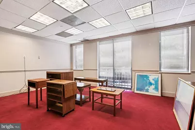 1501 Duke Street, Alexandria, VA 22314 - Photo 30