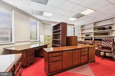 1501 Duke Street, Alexandria, VA 22314 - Photo 28