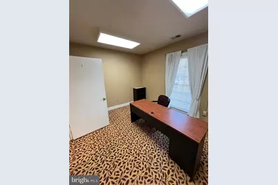 225 N Washington Street #SUITE 2, Alexandria, VA 22314 - Photo 30