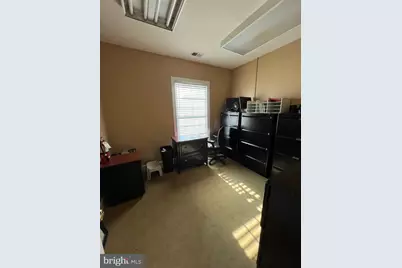 225 N Washington Street #SUITE 2, Alexandria, VA 22314 - Photo 28