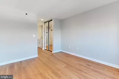2121 Jamieson Avenue #710, Alexandria, VA 22314 - Photo 12