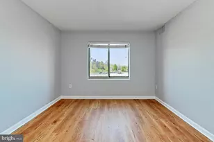 2121 Jamieson Ave, Alexandria, VA 22314 - Photo 10