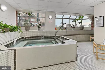 2121 Jamieson Avenue #710, Alexandria, VA 22314 - Photo 32